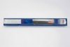 FINWHALE PW21S Wiper Blade